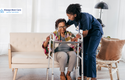 How Skilled Nursing Helps Fort Worth Seniors Manage Symptoms and Side Effects During Cancer Care