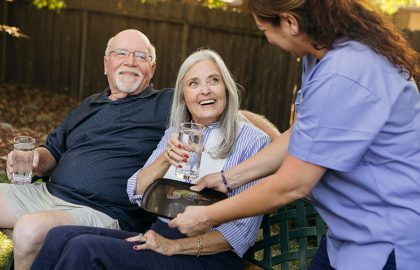 Home Healthcare Franchise Costs: What to Expect