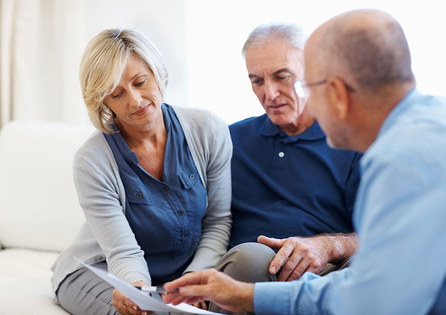 Senior Care Franchise Opportunities: How to Find the Best Fit for You