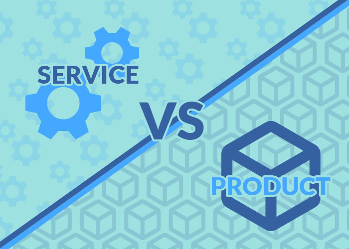 <strong>Service Franchise vs. Product Franchise: What’s Better?</strong>