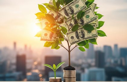 Franchise Development: Guide to Franchise Financing for Senior Care