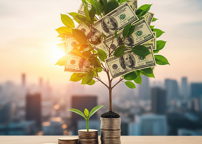 Franchise Development: Guide to Franchise Financing for Senior Care