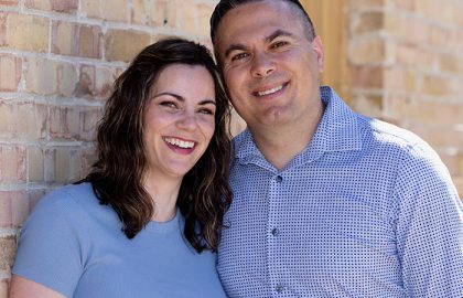 Husband-and-wife Team Open Always Best Care of West Jordan