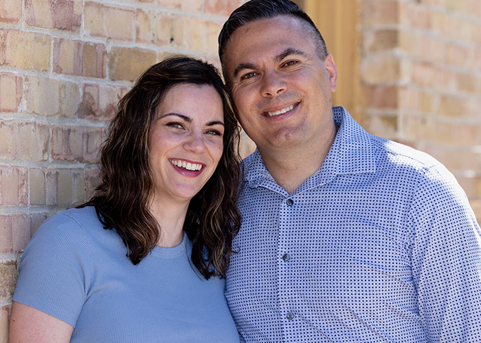 Husband-and-wife Team Open Always Best Care of West Jordan
