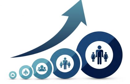 Senior Care Industry Growth: Fueled by Rapid Population Changes