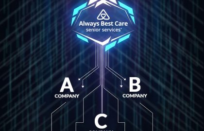 Built for Success: What Sets Top Always Best Care Franchisees Apart