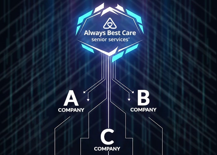 Built for Success: What Sets Top Always Best Care Franchisees Apart