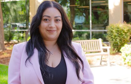 Always Best Care Senior Services Launches Studio City Location with Local Social Worker at the Helm