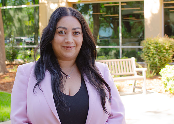 Always Best Care Senior Services Launches Studio City Location with Local Social Worker at the Helm