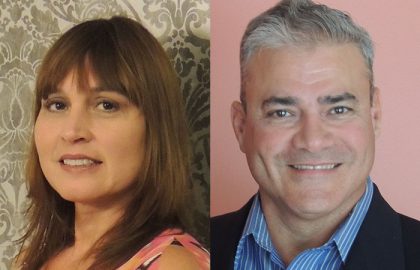 Always Best Care Senior Services Expands in Central New Jersey