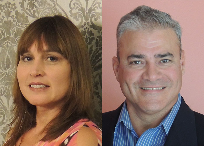 Always Best Care Senior Services Expands in Central New Jersey