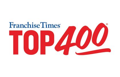 Always Best Care Moves Up 24 Spots on 2025 Franchise Times Top 400 List