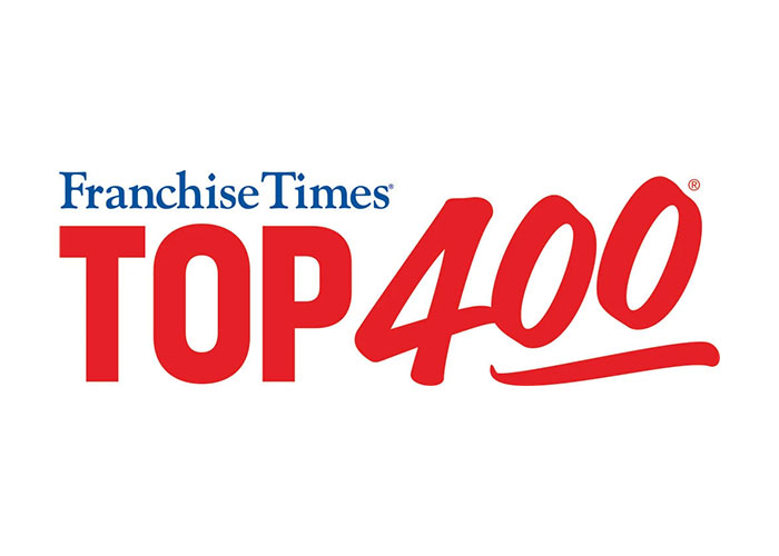 Always Best Care Moves Up 24 Spots on 2025 Franchise Times Top 400 List