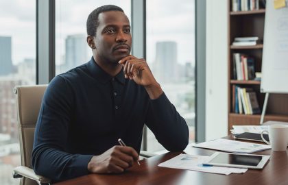 What Makes an Ideal Franchisee?