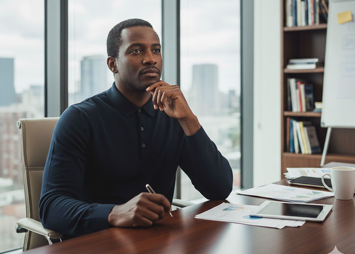 What Makes an Ideal Franchisee?