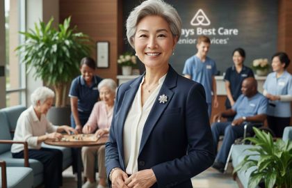 How to Become a Franchise Owner in 7 Steps