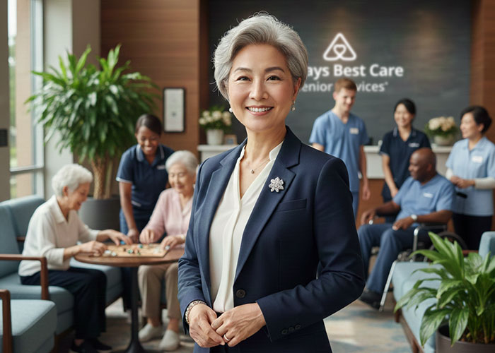 How to Become a Franchise Owner in 7 Steps