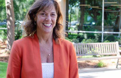 Always Best Care Expands Senior Care Services in North Tampa and Tarpon Springs