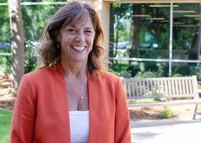 Always Best Care Expands Senior Care Services in North Tampa and Tarpon Springs