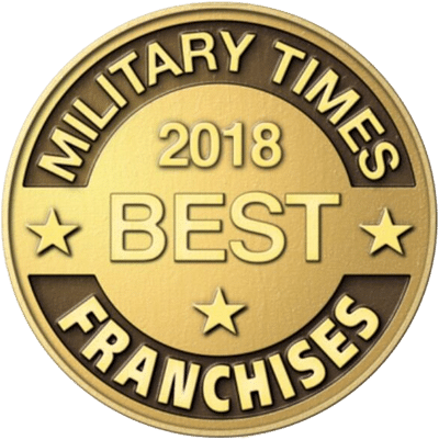 2018-Military-Times