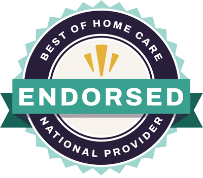 Best-Home-Care-National-Provider