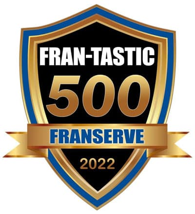 FranTastic500