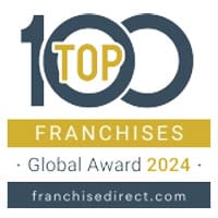 FranchiseDirect