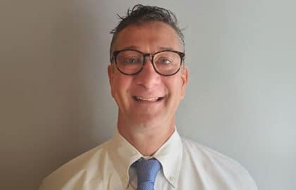 Always Best Care Expands Senior Care Services in Chicagoland Area