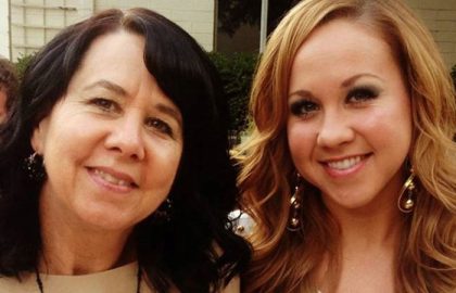 Always Best Care Senior Services Welcomes New Owners to Mesa, Arizona Franchise