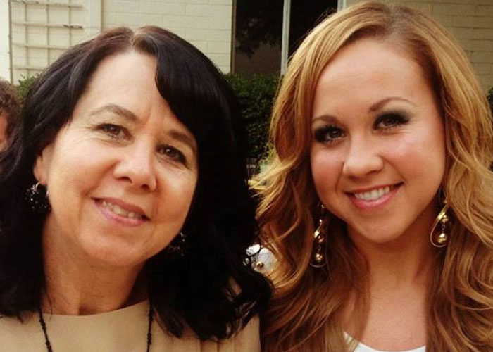 Always Best Care Senior Services Welcomes New Owners to Mesa, Arizona Franchise