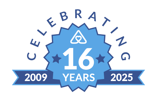 16-Year-Badge-2025