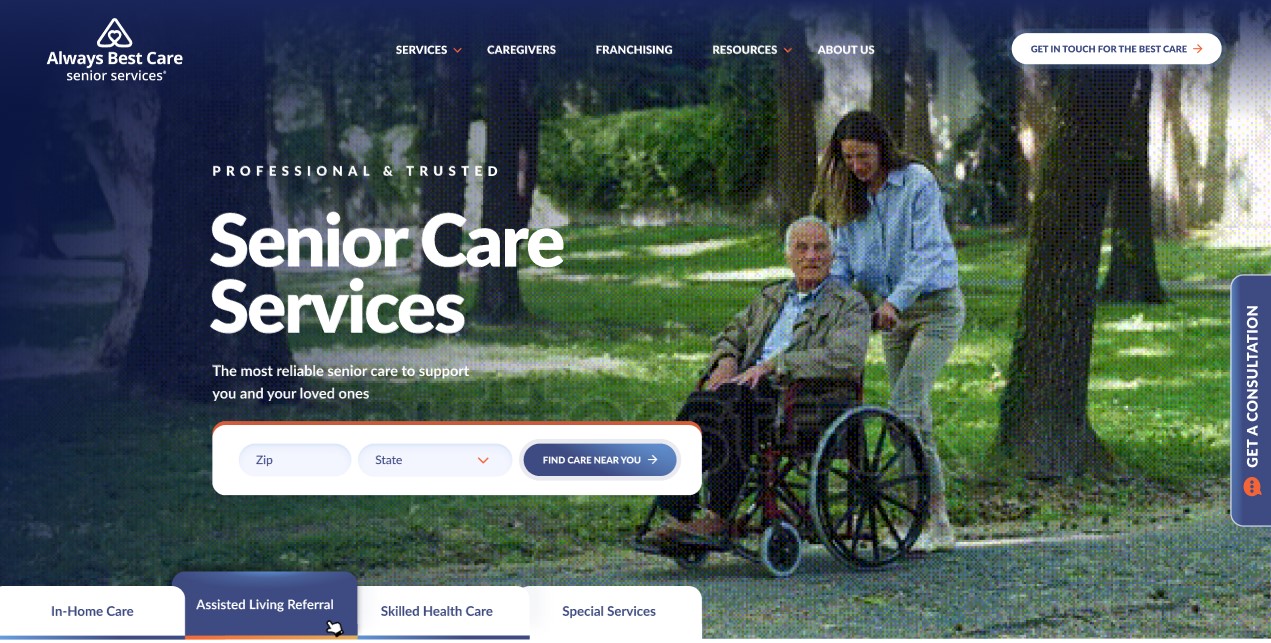 location-always-best-care-senior-services-in-glenview-il
