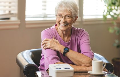 Managing Psoriasis Flare-Ups: Tips for North Shore Seniors