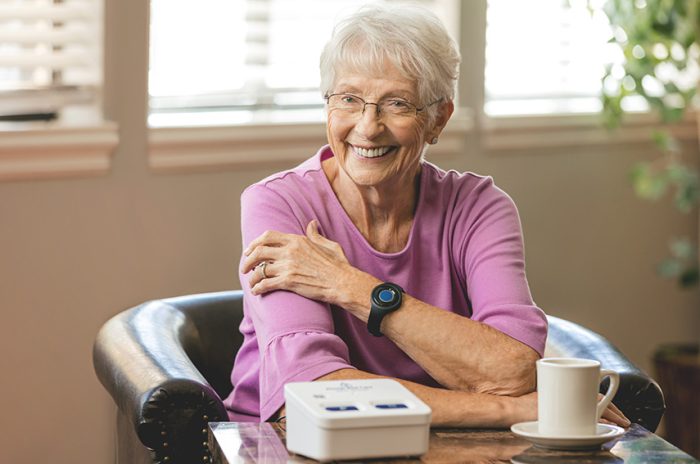 Managing Psoriasis Flare-Ups: Tips for North Shore Seniors