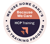HCP-Training-Customer-Badge_High-Res