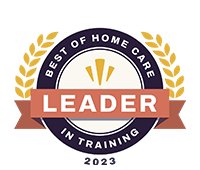 leader-logo-2023