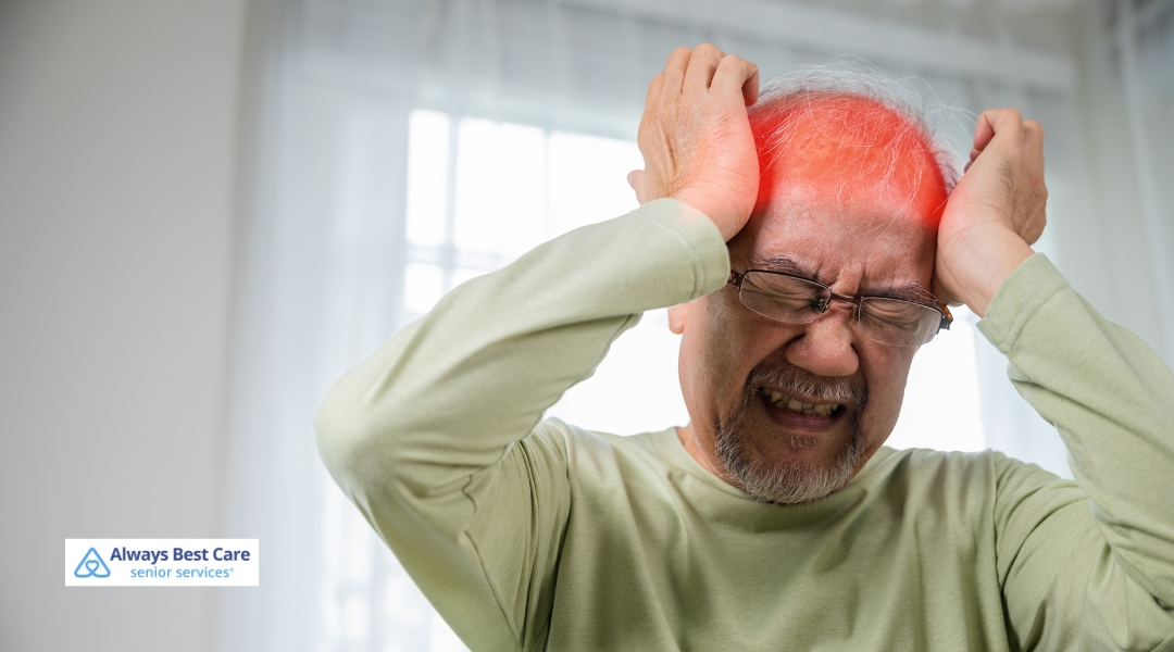 Uniting for Awareness: Events in Glenview and Chicago During National Migraine and Headache Awareness Month