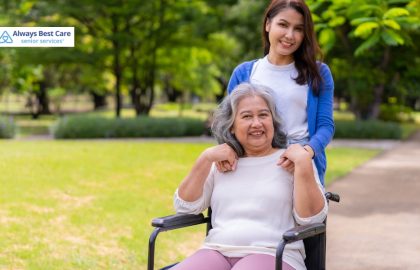 Summer Heat Survival Guide for Glenview Seniors