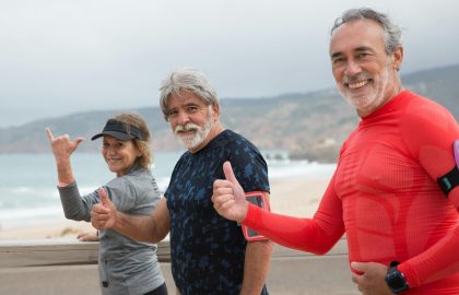 National Vascular Disease Awareness Month: Raising Awareness and Promoting Prevention