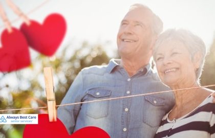 Caring for Seniors’ Emotional Health: Navigating Behavioral Well-Being in Glenview with Always Best Care