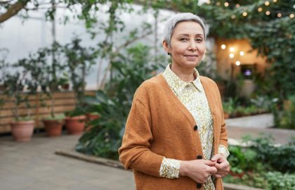 Confident Living Starts Here: Your Guide to Bladder Health