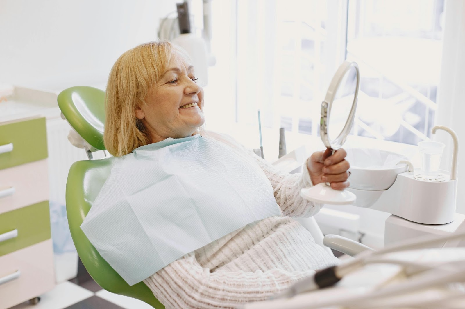 Fresh Starts: Celebrating National Hygiene Month