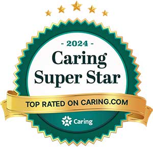 2024_Badge_SuperStar_HighRes