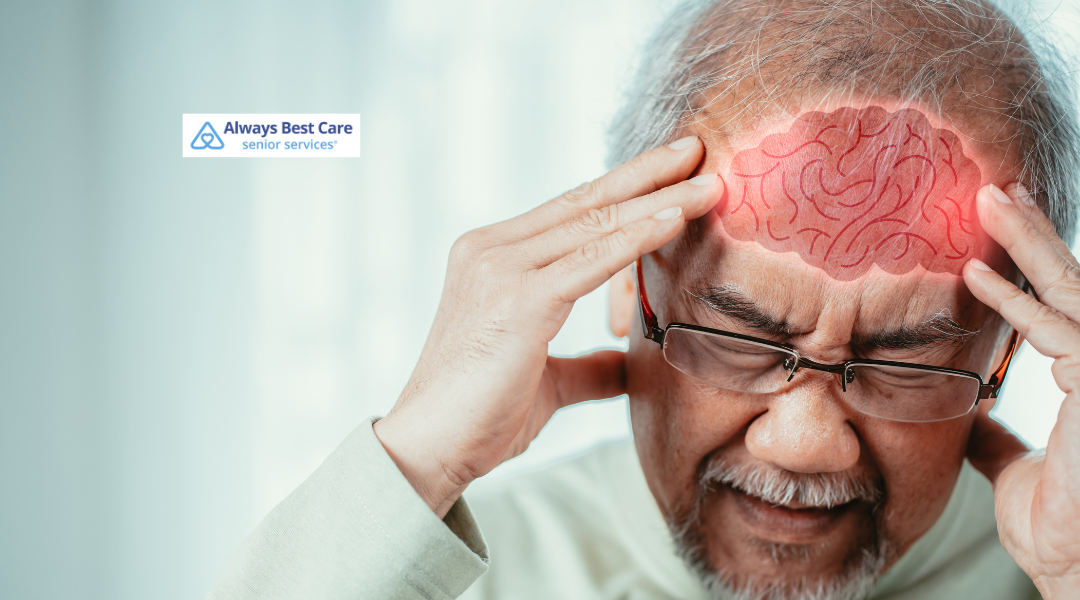 Brain Awareness Week 2026 in Glenview: Small Steps That Support a Healthier Mind at Home