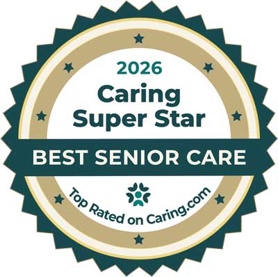 Caring-Super-Star-2026