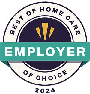 Employer-of-Choice-2024_High-Res