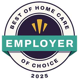 Glenview-Employer-of-Choice-2025