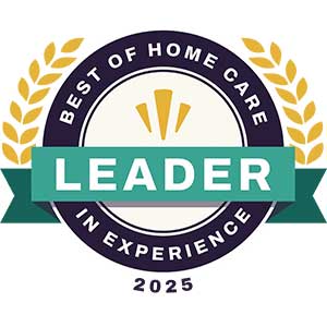 Glenview-Leader-in-Experience-2025