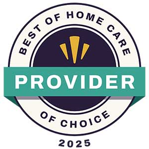 Glenview-Provider-of-Choice-2025