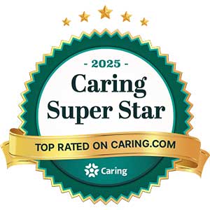 Glenview-Super-Star-Senior-Care_CaringStars2025